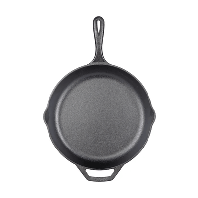 Lodge Chef Collection Skillet -  30cm