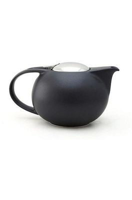 Zero Teapot 1L - Saturn