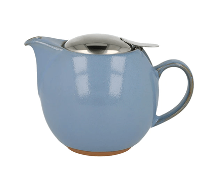 Zero Teapot - 680ml