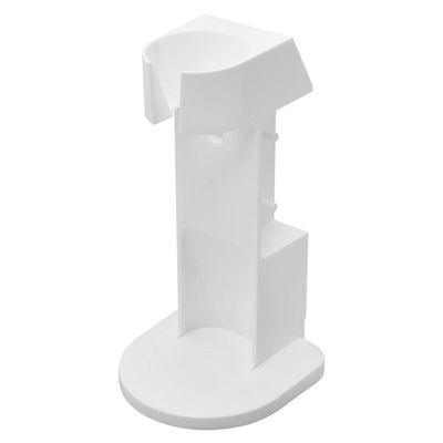 Bamix Deluxe Stand - White