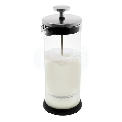 Avanti Milk Frother - 500ml