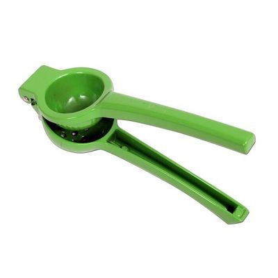 Appetito Lime Squeezer