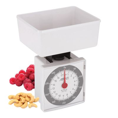 Avanti Mini Dietary Scales
