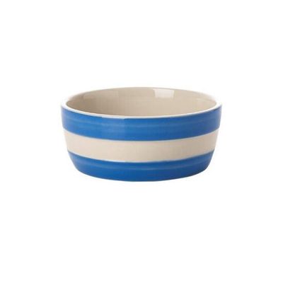 Cornishware Blue Dip Dish