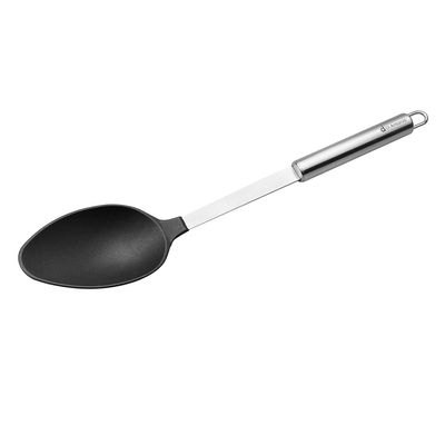 Di Antonio Cucinare Essentials Solid Spoon