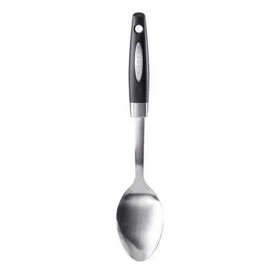 Scanpan Serving Spoon - 32cm