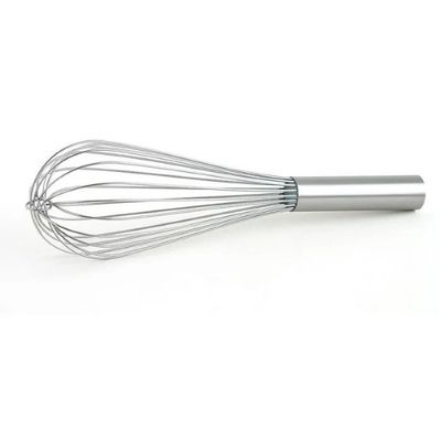 Best Balloon Whisk 12&quot; - Stainless Steel