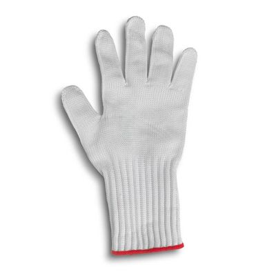 Victorinox Cut Resistant Soft Glove