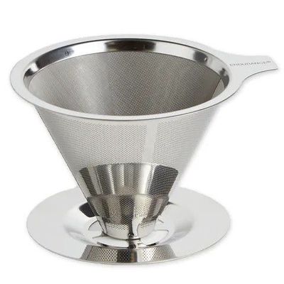 RSVP Endurance Coffee Filter