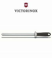 Victorinox Ceramic Sharpener - 26cm