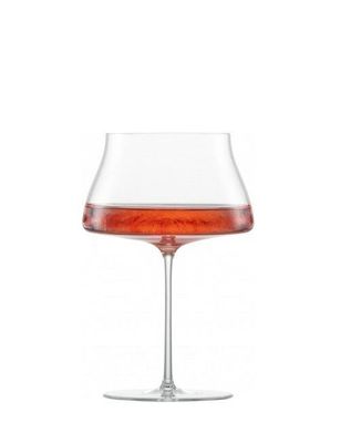 Schott Zwiesel  Wine Classics Cocktail Cup