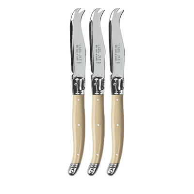 Andre Verdier Laguiole Fromagette Cheese Knife - Individual