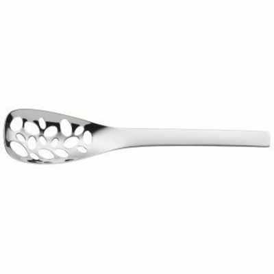WMF Nuova Serving Spoon Perforated