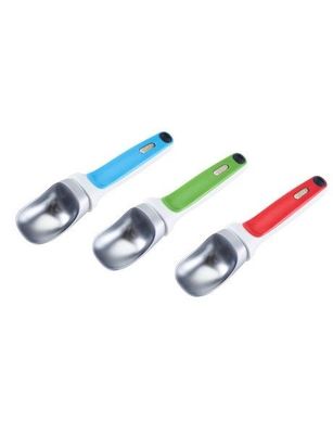 Zyliss Right Scoop - Assorted Colours
