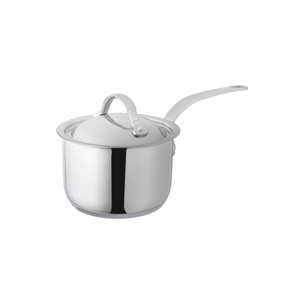 Simply Divine Kitchen Chasseur Maison Saucepan Cookware