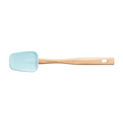 Chasseur Spoon