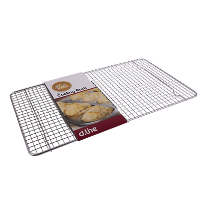 Daily Bake Cooling Rack