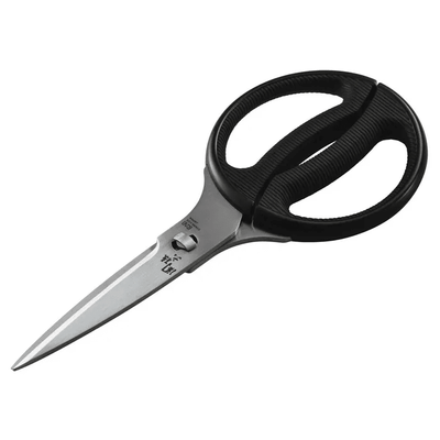 Kai Shun Kitchen Scissors