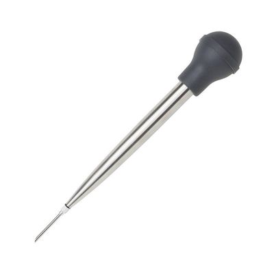 Taylors Professional Stainless Steel Baster