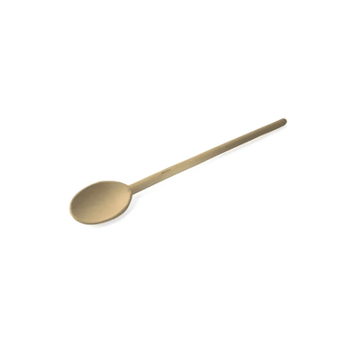 French Woodware Spoon - 30cm
