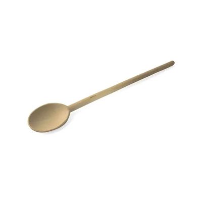 French Woodware Spoon - 35cm