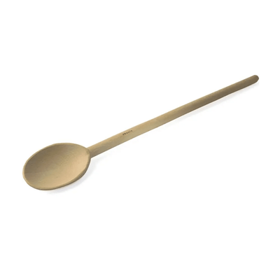 French Woodware Spoon - 40cm
