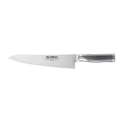 Global G-16 Cooks Knife - 24cm
