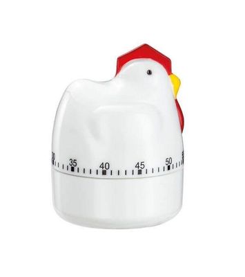 Di Antonio Kitchen Timer