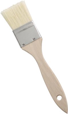 Schneider Pastry Brush
