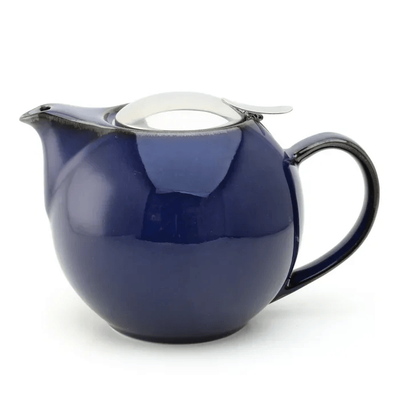 Zero Teapot - 1 Litre