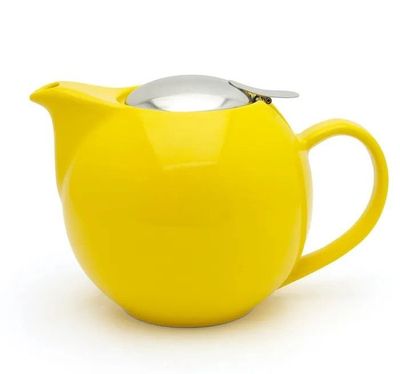 Zero Teapot - 1 Litre