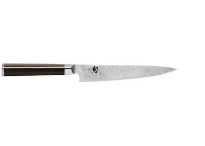 Kai Shun Classic Utility Knife - 15cm
