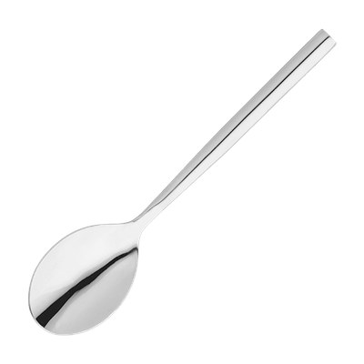 Stellar Long Dessert Spoons
