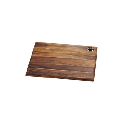 Peer Sorensen Slim Cutting Board - 270x225x12.5mm