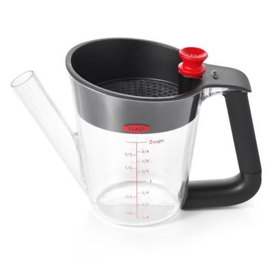 OXO GG Fat Separator - 500ml