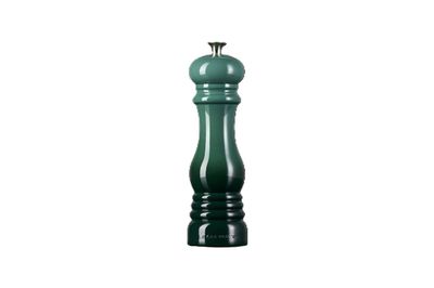 Le Creuset Pepper Mill