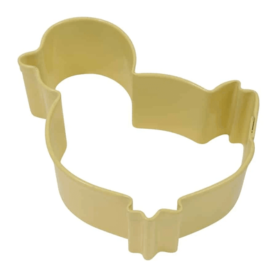 R&amp;M Cookie Cutter - Chicklet