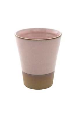 Zero Japan Mug 200ml - Sakura Pink