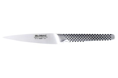 Global Utility Knife - 11cm