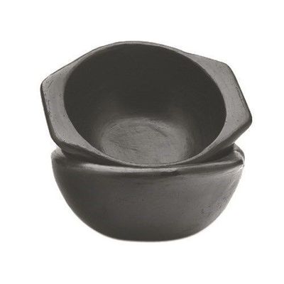 French Country La Chamba Soup Bowl