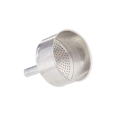 Bialetti Funnel Blister - 6 cup
