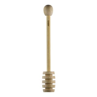 Avanti Beechwood Honey Dipper