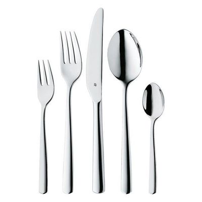 WMF Cutlery Boston 60pc Set