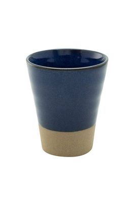 Zero Japan Mug 200ml - Jean Blue