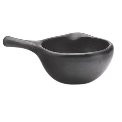 French Country La Chamba Sauce Boat