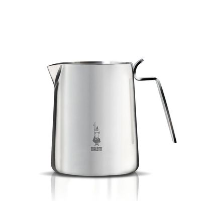 Bialetti Milk Pitcher 750ml