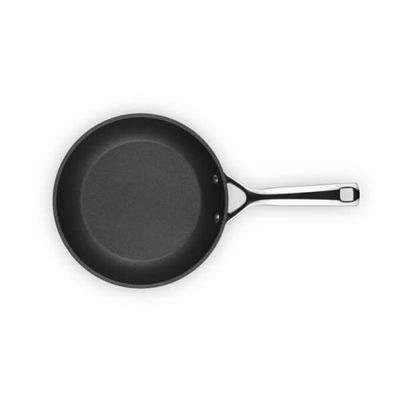 Le Creuset TNS Shallow Frying Pan - 30cm