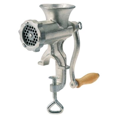 Westmark Meat Mincer Cast Steel