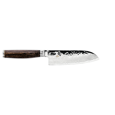 Kai Shun Premier Santoku Knife - 14cm