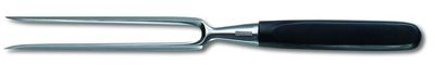 Victorinox Swiss Classic Forged Carving Fork - 18cm